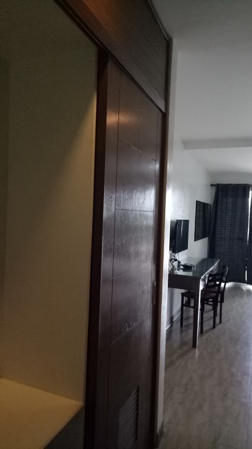Northwood Hotel Alaminos Εξωτερικό φωτογραφία